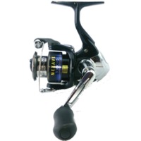 Shimano Nexave 1000FD