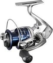 Shimano Nexave FE 2500 фото