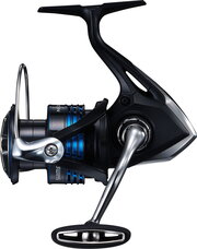 Shimano Nexave FI 2500 фото