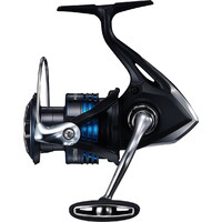 Shimano Nexave FI 4000