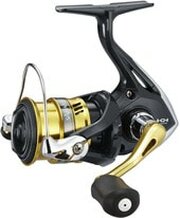 Shimano Sahara FI SH1000FI фото