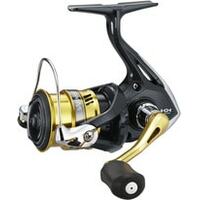 Shimano Sahara FI SH1000FI