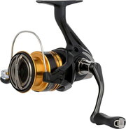 Shimano Sahara FJ 2500 фото