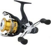 Shimano Sahara RD SH1000R фото