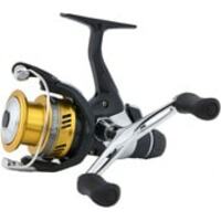 Shimano Sahara RD SH1000R