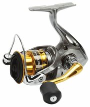 SHIMANO SEDONA 500 FI фото