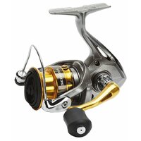 Shimano SEDONA 500 FI