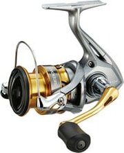 Shimano Sedona FI SE1000FI фото