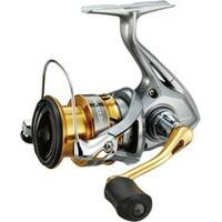 Shimano Sedona FI SE1000FI