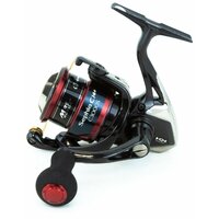 Shimano SEPHIA Ci4+ C3000S