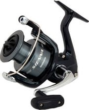 Shimano Sienna FE 1000 фото