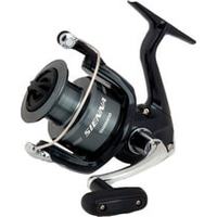 Shimano Sienna FE 1000