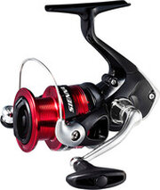 Shimano Sienna FG SNC3000FG фото