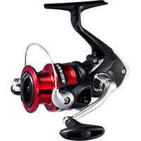 Shimano Sienna FG SNC3000FG