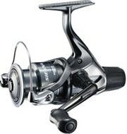 Shimano Sienna RE SN1000RE фото