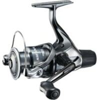 Shimano Sienna RE SN1000RE