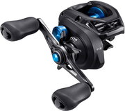 Shimano SLX 150 фото