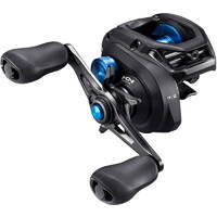 Shimano SLX 150