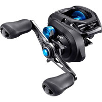 Shimano SLX DC 150