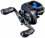 SHIMANO SLX DC 151 фото