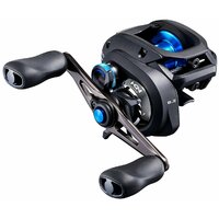 Shimano SLX DC 151