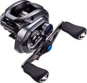 Shimano SLX DC XT 71HG фото