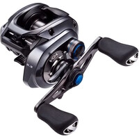 Shimano SLX DC XT 71HG