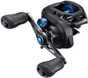 Shimano SLX SLX151 фото