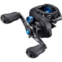 Shimano SLX SLX151