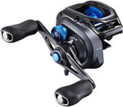 Shimano SLX XT 151 XG SLXXT151XG фото