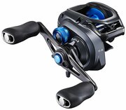 SHIMANO SLX XT 151 фото