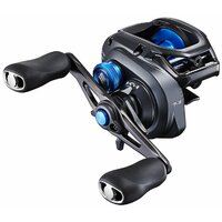 Shimano SLX XT 151