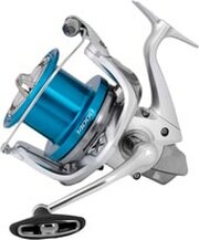 Shimano Speedmaster 14000XSC SPM14000XSC фото