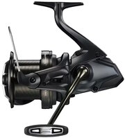 Shimano Speedmaster 14000XTD фото