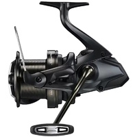 Shimano Speedmaster 14000XTD