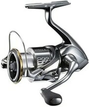 Shimano Stella C3000 STLC3000MHGFJ фото