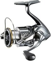 Shimano Stella FJ STL1000FJ фото