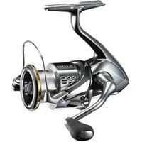 Shimano Stella FJ STL1000FJ