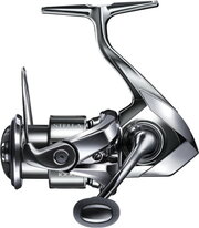 Shimano Stella FK 1000 фото