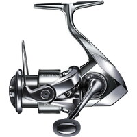 Shimano Stella FK 1000