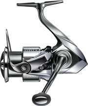 Shimano Stella FK 2500 фото