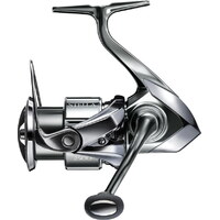 Shimano Stella FK 2500