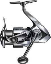 Shimano Stella FK 2500HG фото