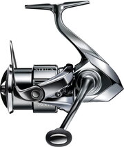 Shimano Stella FK 2500S фото