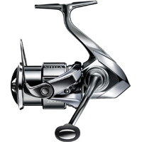 Shimano Stella FK 2500S