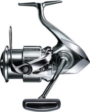 Shimano Stella FK 4000M фото