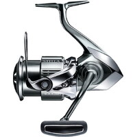 Shimano Stella FK 4000M