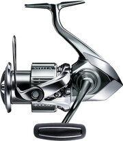 Shimano Stella FK 4000XG фото