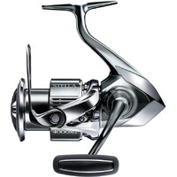 Shimano Stella FK 4000XG