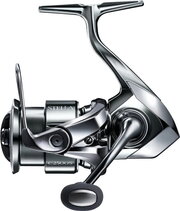 Shimano Stella FK C2500S фото